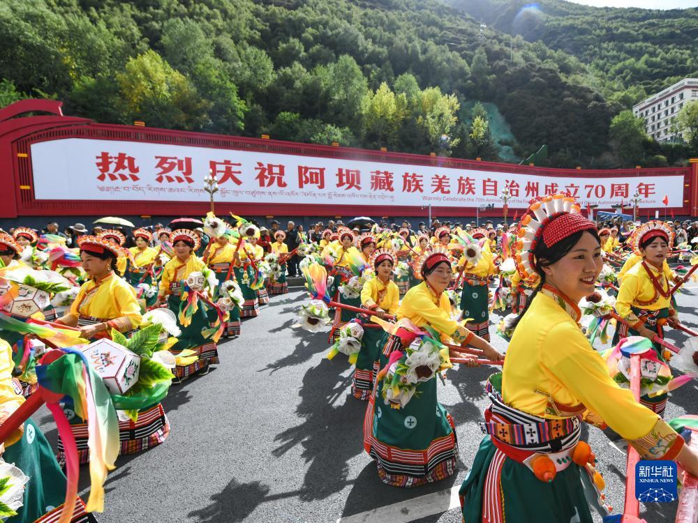 牛牛金花游戏下载